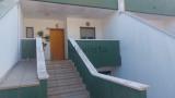 Casa, TARANTO, 180.000 €, 135,00 mq