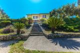 Casa, SASSARI, 325.000 €, 164,00 mq