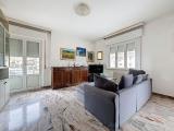 Appartamento, CASTELFIDARDO, 118.000 €, 117,00 mq