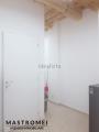 Superfici commerciali, LUCCA, San Marco, 135.000 €, 80,00 mq