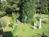Casa, LIVORNO, 545.000 €, 240,00 mq