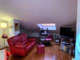 Appartamento, ISERNIA, 80.000 €, 75,00 mq