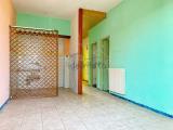 Appartamento, MASSA, Marina di Massa, 159.000 €, 75,00 mq