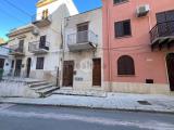 Casa, CASTELLAMMARE DEL GOLFO, 400.000 €, 195,00 mq