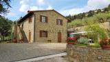 Casa, CORTONA, 890.000 €, 250,00 mq