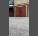 Superfici commerciali, LAIVES - LEIFERS, 93.000 €, 144,00 mq