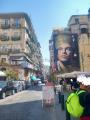 Appartamento, NAPOLI, Mercato, 250.000 €, 111,00 mq
