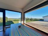 Casa, LAPEDONA, 470.000 €, 140,00 mq