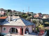 Casa, IMPERIA, 395.000 €, 138,00 mq