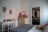 Casa, MASER, 499.001 €, 202,00 mq