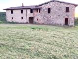 Casa, POGGIBONSI, 580.000 €, 600,00 mq