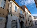 Appartamento, CASERTA, 75.000 €, 75,00 mq