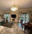 Appartamento, NAPOLI, Arenella, 465.000 €, 135,00 mq