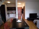 Appartamento, AREZZO, 250.000 €, 90,00 mq