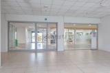 Superfici commerciali, LUGO, 118.000 €, 70,00 mq