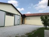 Superfici commerciali, PORTOGRUARO, 100.000 €, 187,00 mq