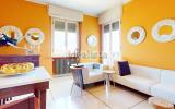 Appartamento, MANTOVA, 119.000 €, 70,00 mq