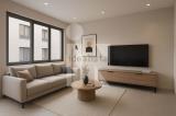 Appartamento, MANTOVA, 150.000 €, 70,00 mq