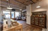 Superfici commerciali, CANELLI, 200.000 €, 110,00 mq