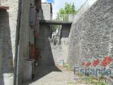 Casa, ALTO, 59.000 €, 200,00 mq