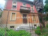 Casa, FORLI, 375.000 €, 250,00 mq