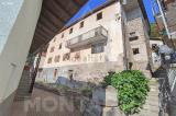 Casa, SEGONZANO, 40.000 €, 182,00 mq