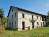 Casa, TIGLIOLE, 89.000 €, 300,00 mq