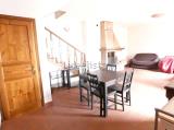 Casa, SASSOCORVARO, 89.000 €, 105,00 mq