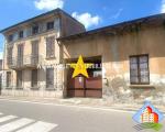 Casa, TRESCORE CREMASCO, 195.000 €, 330,00 mq