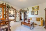 Appartamento, GAVORRANO, 150.000 €, 110,00 mq