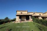 Appartamento, ARCIDOSSO, 220.000 €, 70,00 mq