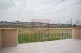 Casa, CESENA, 370.000 €, 190,00 mq