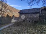 Casa, ARVIER, 35.000 €, 65,00 mq
