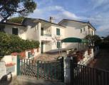 Casa, SESSA AURUNCA, 280.000 €, 100,00 mq