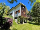 Casa, VILLA DI TIRANO, 179.000 €, 68,00 mq