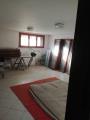 Appartamento, ADRIA, 125.000 €, 90,00 mq