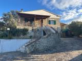 Casa, ROCCASTRADA, 350.000 €, 214,00 mq