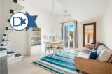 Appartamento, FORTE DEI MARMI, 1.000.000 €, 72,00 mq