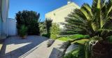 Appartamento, MELENDUGNO, 145.000 €, 101,00 mq