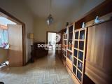 Appartamento, LECCE, 280.000 €, 225,00 mq