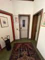 Appartamento, ODERZO, 350.000 €, 350,00 mq