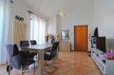Appartamento, OSIMO, 158.000 €, 88,00 mq