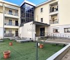 Appartamento, NOVARA, 140.000 €, 75,00 mq