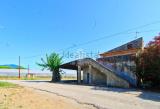 Casa, ASCEA, 139.000 €, 130,00 mq