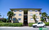 Appartamento, ARONA, 136.000 €, 91,00 mq