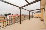Appartamento, GALLIATE, 150.000 €, 130,00 mq