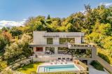 Casa, GAVIRATE, 2.490.000 €, 431,00 mq