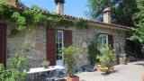 Casa, CASTELNUOVO BERARDENGA, 475.000 €, 270,00 mq