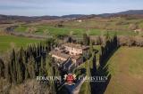 Casa, RAPOLANO TERME, 790.000 €, 530,00 mq