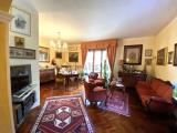 Appartamento, MONTECATINI-TERME, 180.000 €, 141,00 mq